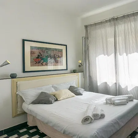 Da Tallolo * Cagliari